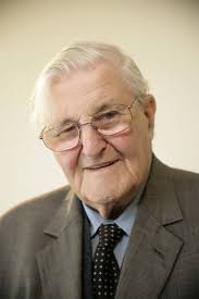 South Canterbury Finance defendents expected to be identified