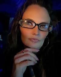 Photo by Ashleigh Kent (@ashleigh_recovered1.23.24) · April 29, 2025