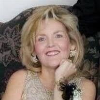 Cynthia Kitchens Obituary