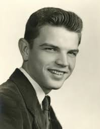 Adams Family Funeral Home