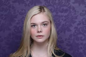 Sundance 2014: 'Mad Men's' Elisabeth Moss sees double at Sundance