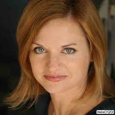 Jennifer Wydra's Instagram, Twitter & Facebook