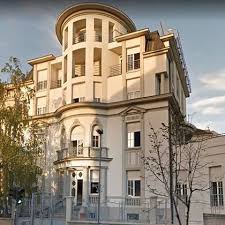 Find what to do today, this weekend, or in august. Cms Belgrad Serbien