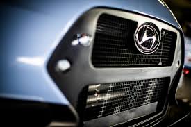 Image result for Champagne 1980 Hyundai