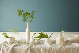 Best bathroom paint colors 2021 benjamin moore. Revealed The Benjamin Moore Color Of The Year 2021 Plus New Color Trends Homes Gardens