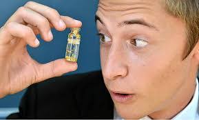 Jaclyn Tompkins's Instagram, Twitter & Facebook