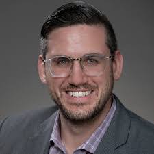 Earl Choi's Instagram, Twitter & Facebook