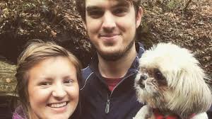 Fundraiser for Whitney Nice by Michael Nelson : Love for Levi