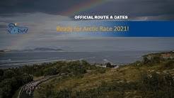 The time won/lost column displays the gains in time in the gc. Arctic Race Of Norway Youtube