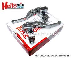 Isr is listed in the world's largest and most authoritative dictionary database of abbreviations and acronyms. Master Rem Isr Full Cnc 2 Tabung Nmax Pcx Adv150 Kopling Hidrolik Shopee Indonesia