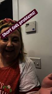 Polka Dot Wreath Co. added a new photo.