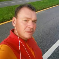 Stream Stephen Brewer 10 music