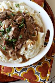 Pork loin roast, with its golden, tender crust and moist, supple center, stars as the centerpiece of holiday tables and dinner parties alike. Easy Crock Pot Pot Roast With Gravy No 2 Pencil