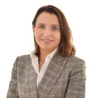 30+ "Elisa Del Río" profiles