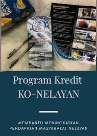 Bila jumpa dengan agensi kerajaan tu pastikan lah, dokumen syarikat lengkap, maknanya akaun syarikat up to. Kenali Ko Nelayan Agensi Yang Membantu Usahawan Ko Nelayan Facebook