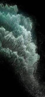 You can download all stock wallpapers of iphone 11 pro and iphone 11 wallpapers in full resolution from the link below. 11 Iphone 11 Ideas Apple Wallpaper Iphone Apple Wallpaper Ios 11 Wallpaper