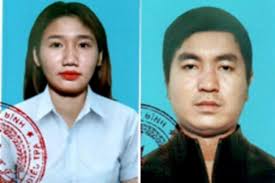 Tin tức, hình ảnh, video clip mới nhất về nghi vấn