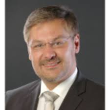 Mitarbeitende von Genius Bytes Software Solutions GmbH