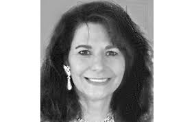 Beth Jones Obituary (1972