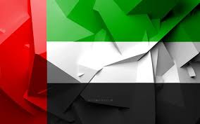 Alibaba.com oferece 5420 produtos de emirados árabes unidos bandeira.há uma vasta variedade de opções de emirados árabes unidos bandeira disponíveis para você, como poli&eacute;ster, vinil. Download Imagens 4k Bandeira Dos Emirados Arabes Unidos Arte Geometrica Paises Asiaticos Emirados Arabes Unidos Bandeira Criativo Emirados Arabes Unidos Asia Emirados Arabes Unidos 3d Bandeira Simbolos Nacionais Emirados Arabes Unidos Bandeira
