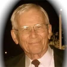 Obituary information for Leroy C. Jennings
