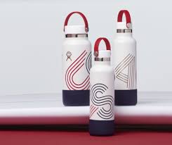 Usa surfing teamed up with station craft brewery, based in nearby dana point, to make a special beer for fans to toast during the olympics, complete with a team image that shows andino, marks. Hydro Flask Is Proud To Support Usa Surfing Athletes As They Represent The Usa In Tokyo This Summersierra Rec Magazine