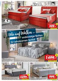 Kleines mobel martin mainz badezimmer möbel schlafzimmer. Mobel Martin Aktueller Prospekt 30 07 05 08 2020 13 Jedewoche Rabatte De