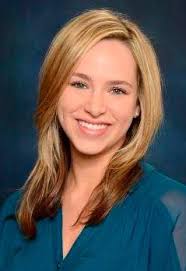 Memphis Lawyer Magazine 2023 Vol. 40 Issue 2 by Memphis Bar Association