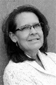 Gail Dial Obituary (2016)