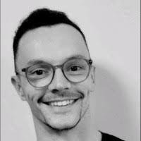 70+ "Bolinger" profiles