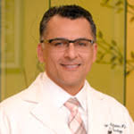 Vasectomy near Morgan Hill, CA