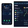 Supported on both ios and android, the delta crypto app is the best tracker for your bitcoin and other cryptocurrencies. 1
