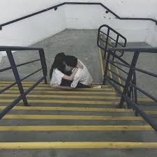 Tinggi pegangan tangan (grip) pada posisi tangan vertikal ke atas dan duduk 106,5 116,9 127,3 6,3 94,5 103 111,5 5,2 26. Couple Image Ulzzang Couple Korean Couple Cute Couples