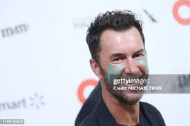 284 Blake Mycoskie Founder Of Toms Shoes Stock Photos, High-Res Pictures,  and Images