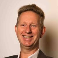 Richard Van Valderen