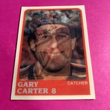 Soft Cotton T-shirt 500 LEVEL