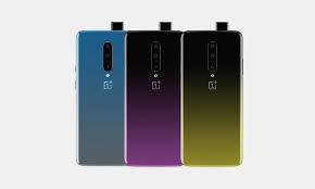 Oneplus 7 Pro Launch Date Price And Specification Oneplus Mobile Hotspot Digital Zoom