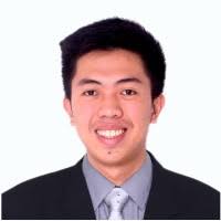 200+ (na) “Nestor” profile