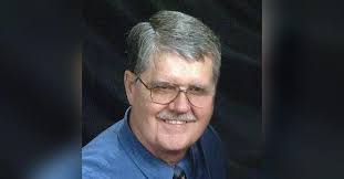 Randy Tiller Obituary