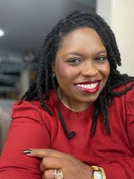 Another Costco Haul #Febreze_Partner This time I'm here to get @febreze  PLUG Starter Kits with my favorite scent combos now available only for a  limited time! #Costco #HomeScent #Febreze #FebrezePLUG