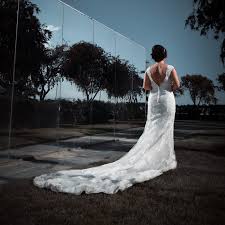 Depending on your body type, venue of your wedding, activities of the day and, most importantly, your preference, you can choose the gown of your dreams. 25 Most Expensive Wedding Dresses That Were Ever Worn