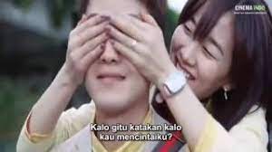 Lk21 secret in bed my boss : My Boss My Teacher 2005 Sub Indo Youtube