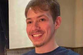 Fundraiser for Joanna Graham by Sarah Hankin : Bring Liam Home to Rest