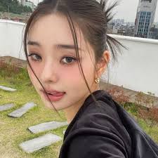 Her Bully || A High School Love Story