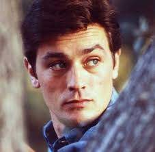 JACQUES ANDRADE (fjacquesfaf)