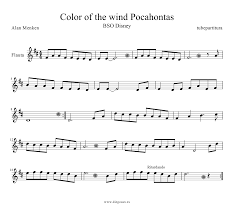 Epingle Par Alumni Vrijeschool Pabo Deelti Sur Algemeen Muziek En Zingen Partitions Clarinette Partition Musique Clarinette