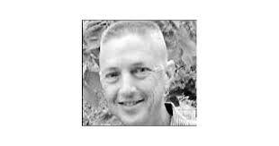 Paul Lemay's Instagram, Twitter & Facebook