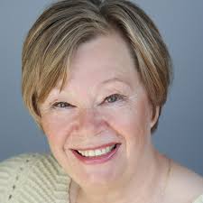 H for History welcomes… Jodi Taylor