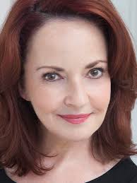 It's not where you go, it's who you meet along the way! Today, the cast is  spending their last day in the rehearsal room before moving over to the  theatre for tech