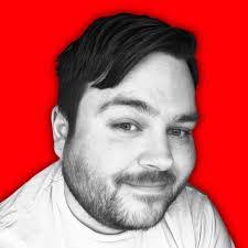 Vic Raphael's Instagram, Twitter & Facebook